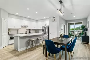 347 Oak Ave, Carlsbad, CA 92008 - Photo 40
