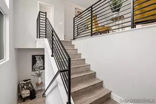 347 Oak Ave, Carlsbad, CA 92008 - Photo 8
