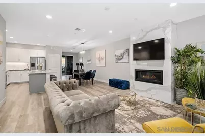  347 Oak Ave, Carlsbad, CA 92008 - Photo 22