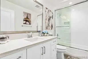 347 Oak Ave, Carlsbad, CA 92008 - Photo 16