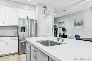 347 Oak Ave, Carlsbad, CA 92008 - Photo 42