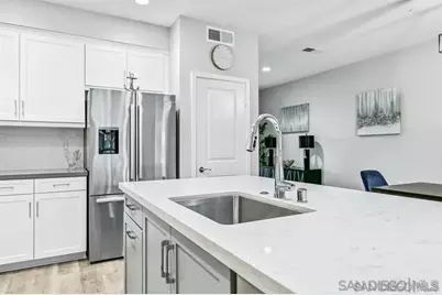  347 Oak Ave, Carlsbad, CA 92008 - Photo 46