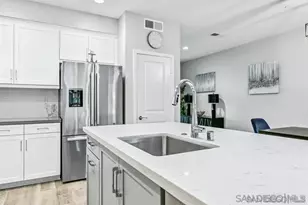 347 Oak Ave, Carlsbad, CA 92008 - Photo 46