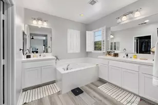 15710 Kristen Glen, San Diego, CA 92127 - Photo 22