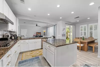  15710 Kristen Glen, San Diego, CA 92127 - Photo 18