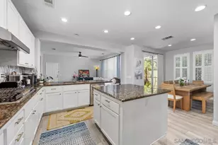 15710 Kristen Glen, San Diego, CA 92127 - Photo 18