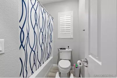  15710 Kristen Glen, San Diego, CA 92127 - Photo 26