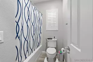 15710 Kristen Glen, San Diego, CA 92127 - Photo 26