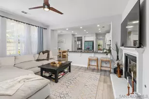 15710 Kristen Glen, San Diego, CA 92127 - Photo 10
