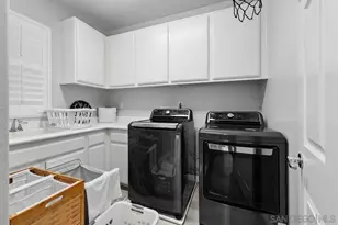 15710 Kristen Glen, San Diego, CA 92127 - Photo 26