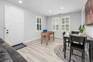 15710 Kristen Glen, San Diego, CA 92127 - Photo 6