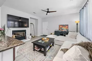 15710 Kristen Glen, San Diego, CA 92127 - Photo 8