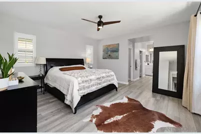  15710 Kristen Glen, San Diego, CA 92127 - Photo 20