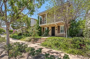15710 Kristen Glen, San Diego, CA 92127 - Photo 4