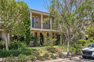 15710 Kristen Glen, San Diego, CA 92127 - Photo 2