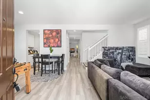 15710 Kristen Glen, San Diego, CA 92127 - Photo 4