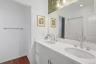 325 Royal, Escondido, CA 92025 - Photo 22