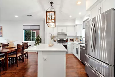  325 Royal #608, Escondido, CA 92025 - Photo 10