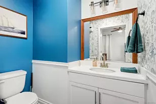 325 Royal, Escondido, CA 92025 - Photo 6