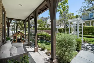  2 Ferrensby, Ladera Ranch, CA 92694 - Photo 2