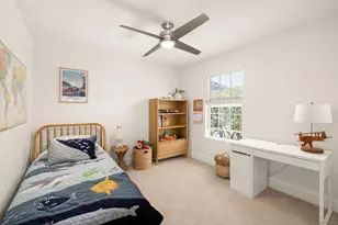 2 Ferrensby, Ladera Ranch, CA 92694 - Photo 32
