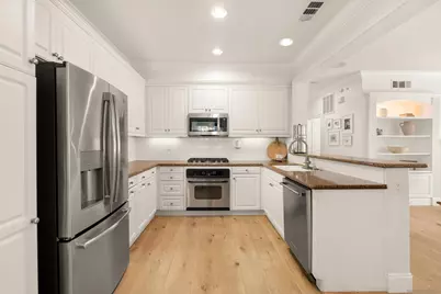  2 Ferrensby, Ladera Ranch, CA 92694 - Photo 10