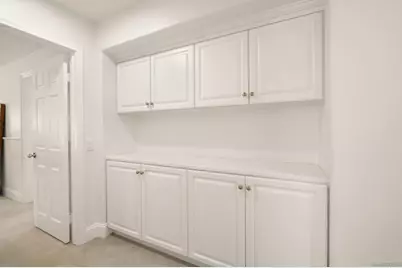  2 Ferrensby, Ladera Ranch, CA 92694 - Photo 22