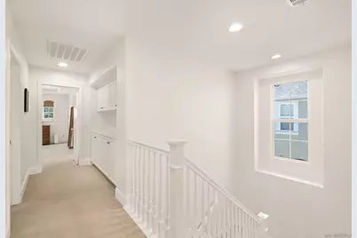  2 Ferrensby, Ladera Ranch, CA 92694 - Photo 20