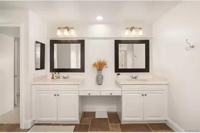 2 Ferrensby, Ladera Ranch, CA 92694 - Photo 28