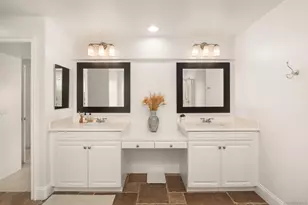 2 Ferrensby, Ladera Ranch, CA 92694 - Photo 28