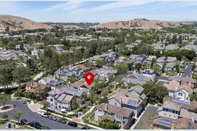  2 Ferrensby, Ladera Ranch, CA 92694 - Photo 56