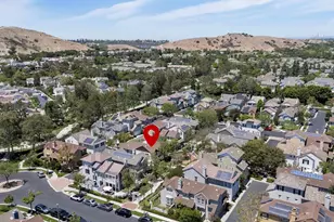2 Ferrensby, Ladera Ranch, CA 92694 - Photo 56