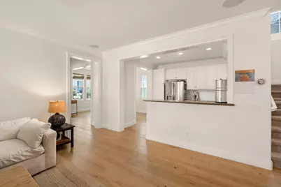  2 Ferrensby, Ladera Ranch, CA 92694 - Photo 18