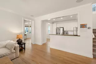 2 Ferrensby, Ladera Ranch, CA 92694 - Photo 18