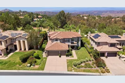  16527 N Woodson Dr, Ramona, CA 92065 - Photo 6