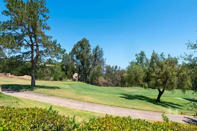  16527 N Woodson Dr, Ramona, CA 92065 - Photo 56