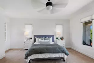 16527 N Woodson Dr, Ramona, CA 92065 - Photo 38