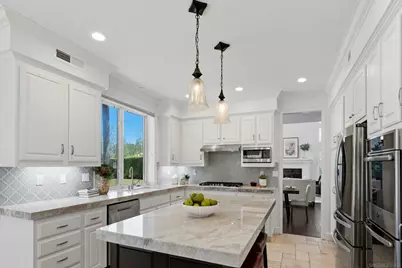  16527 N Woodson Dr, Ramona, CA 92065 - Photo 1