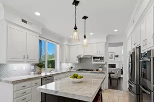 16527 N Woodson Dr, Ramona, CA 92065 - Photo 1