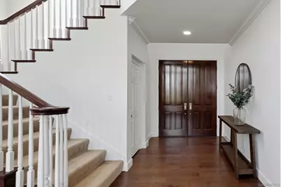  16527 N Woodson Dr, Ramona, CA 92065 - Photo 10