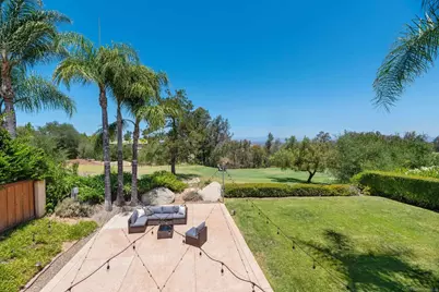  16527 N Woodson Dr, Ramona, CA 92065 - Photo 52