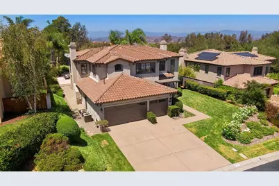  16527 N Woodson Dr, Ramona, CA 92065 - Photo 58