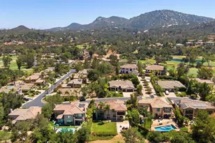 16527 N Woodson Dr, Ramona, CA 92065 - Photo 66