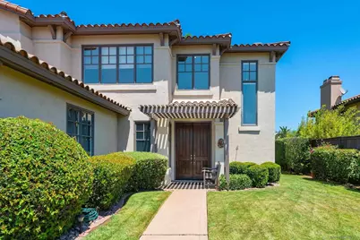  16527 N Woodson Dr, Ramona, CA 92065 - Photo 8