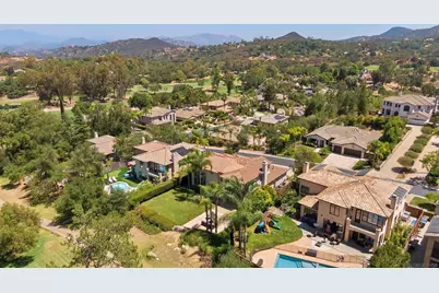  16527 N Woodson Dr, Ramona, CA 92065 - Photo 68