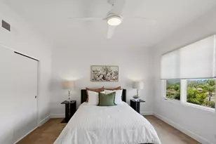 16527 N Woodson Dr, Ramona, CA 92065 - Photo 34
