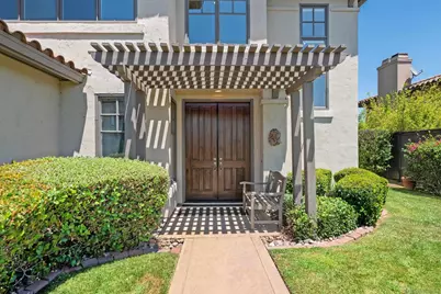  16527 N Woodson Dr, Ramona, CA 92065 - Photo 8