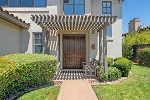 16527 N Woodson Dr, Ramona, CA 92065 - Photo 8