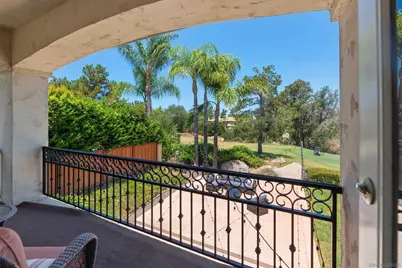  16527 N Woodson Dr, Ramona, CA 92065 - Photo 44
