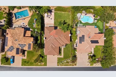  16527 N Woodson Dr, Ramona, CA 92065 - Photo 64